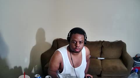 firehot online show from January 7, 2025, 3:12 pm