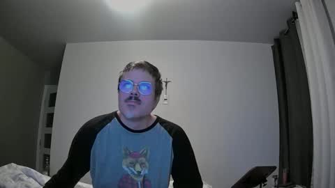 Snapshot of qc4h20 chatting on March 26, 2026, 3:12 am horny fox online show from March 26, 2026, 3:12 am