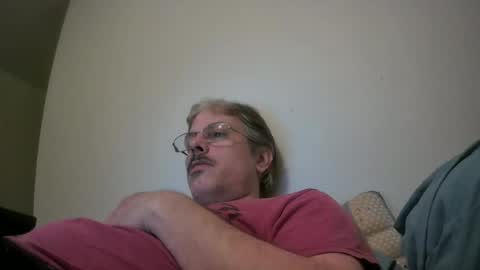 Snapshot of qc4h20 chatting on June 22, 2026, 2:13 am horny fox online show from June 22, 2026, 2:13 am