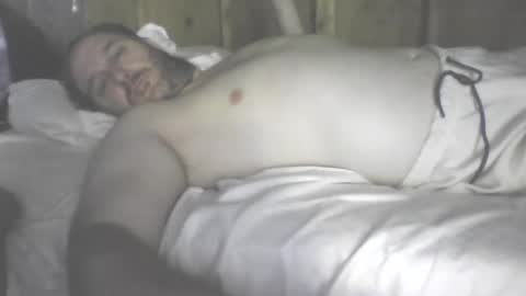 Snapshot of qcafxrucgfkj chatting on October 7, 2025, 12:35 pm qcafxrucgfkj online show from October 7, 2025, 12:35 pm