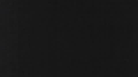 Snapshot of qcafxrucgfkj chatting on December 2, 2025, 12:32 pm qcafxrucgfkj online show from December 2, 2025, 12:32 pm