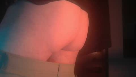 qcst_foytop online show from September 21, 2025, 8:54 pm