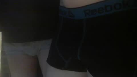 qcst_foytop online show from October 27, 2025, 5:44 am