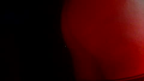 qcst_foytop online show from June 16, 2026, 2:25 am