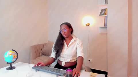 Shekoni  Schedule  700 - 1400 gtm-5 online show from March 7, 2025, 1:07 pm