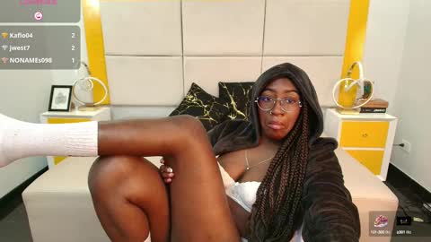 Shekoni  Schedule  700 - 1400 gtm-5 online show from September 27, 2025, 10:04 pm