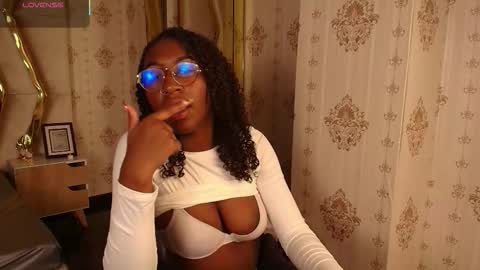 Shekoni  Schedule  700 - 1400 gtm-5 online show from October 20, 2025, 8:31 pm