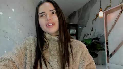 Qetsyah online show from January 18, 2026, 12:42 pm