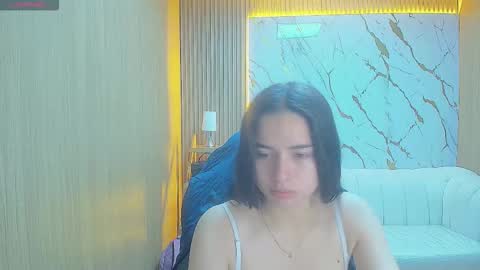 Qetsyah online show from February 8, 2026, 1:03 pm