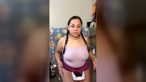 qewti pie online show from March 29, 2026, 3:50 am