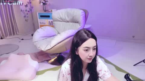 qianbaobao online show from July 1, 2026, 5:31 am