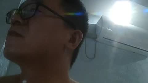 Snapshot of qm1463437595 chatting on July 1, 2026, 5:56 pm 1463437595 online show from July 1, 2026, 5:56 pm