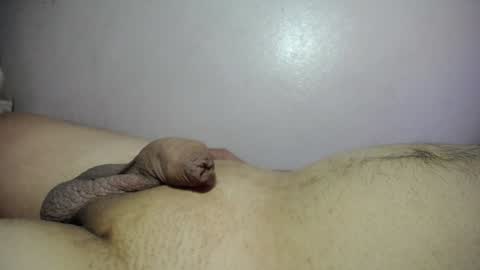 qqqwer21 online show from December 9, 2024, 10:09 pm