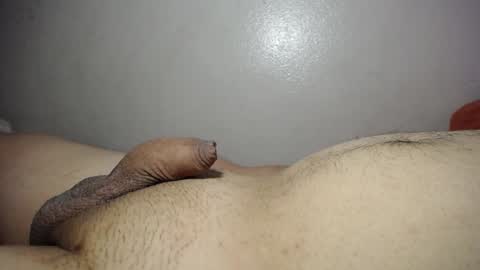 qqqwer21 online show from January 16, 2025, 8:03 pm