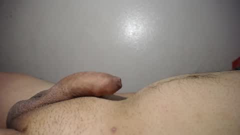 qqqwer21 online show from February 19, 2025, 1:39 pm