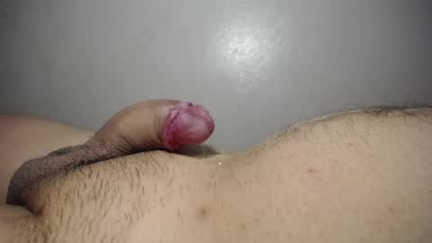 qqqwer21 online show from February 27, 2025, 6:50 am