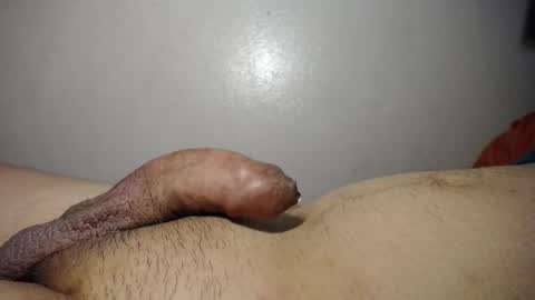 qqqwer21 online show from October 6, 2025, 10:23 am