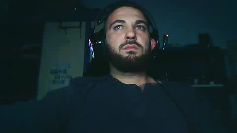 qsatan_6969 online show from January 13, 2025, 10:56 pm