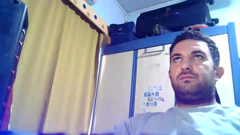 qsatan_6969 online show from November 24, 2025, 12:27 pm