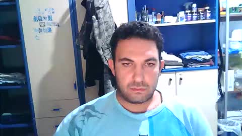 qsatan_6969 online show from December 3, 2025, 9:02 pm