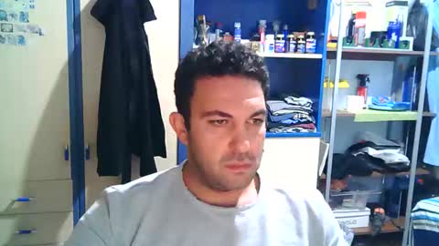 qsatan_6969 online show from December 14, 2025, 12:21 pm