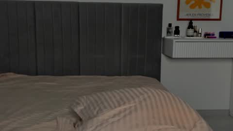 Snapshot of qsstess chatting on January 9, 2025, 11:14 am Ana online show from January 9, 2025, 11:14 am