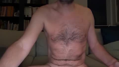 Snapshot of qsx9 chatting on January 18, 2026, 11:19 pm Quentin online show from January 18, 2026, 11:19 pm