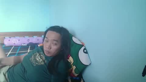 Cutie Nicole online show from March 4, 2026, 12:38 am