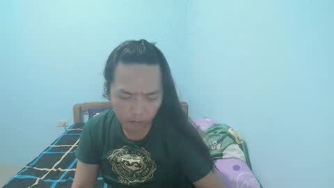 Cutie Nicole online show from March 4, 2026, 9:32 pm