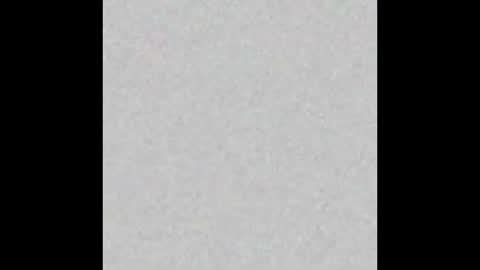 L online show from September 14, 2025, 9:41 am