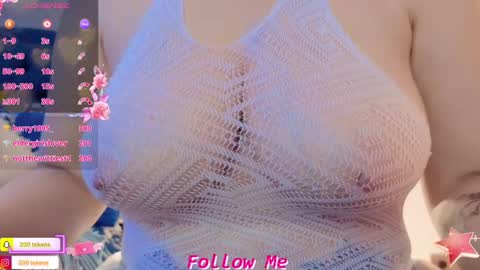 Queen And King online show from January 23, 2025, 6:45 pm