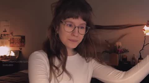    online show from March 10, 2025, 3:30 pm