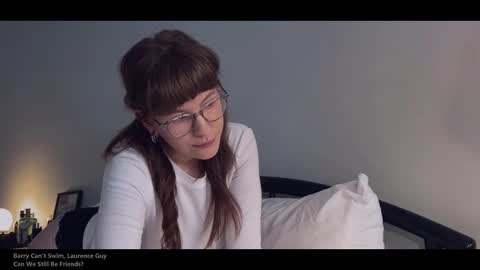    online show from September 9, 2025, 2:27 pm