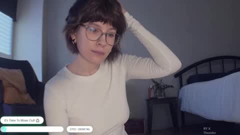    online show from November 30, 2025, 10:30 am