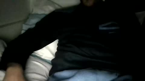 quantosibel online show from November 28, 2025, 9:06 pm