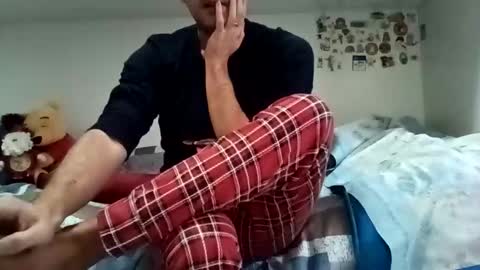 quantosibel online show from December 20, 2025, 8:32 am