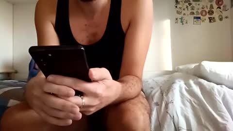 quantosibel online show from January 12, 2026, 7:24 am