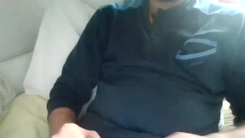 quantosibel online show from February 9, 2026, 11:25 am