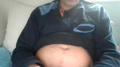 Snapshot of quantosibel chatting on April 2, 2026, 8:56 am quantosibel online show from April 2, 2026, 8:56 am