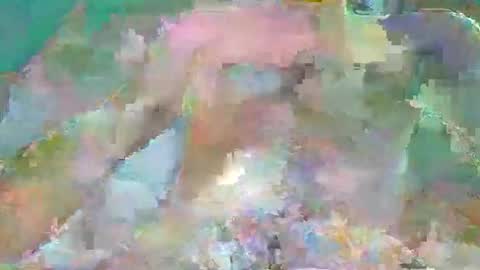 Snapshot of quantosibel chatting on June 8, 2026, 5:41 am quantosibel online show from June 8, 2026, 5:41 am