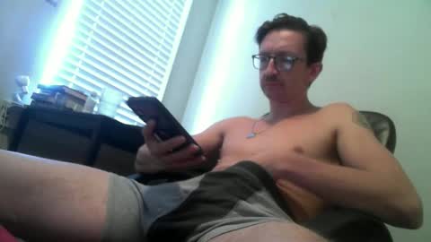 Snapshot of quantumcollapse chatting on May 22, 2026, 5:51 pm quantumcollapse online show from May 22, 2026, 5:51 pm
