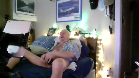 Quantum Orator online show from February 27, 2026, 8:03 am