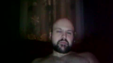 quebecboy233 online show from December 16, 2024, 3:40 am