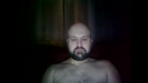 quebecboy233 online show from December 29, 2024, 3:11 am
