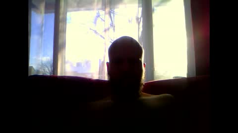 quebecboy233 online show from January 28, 2025, 1:59 pm