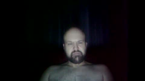 quebecboy233 online show from October 10, 2025, 8:13 am