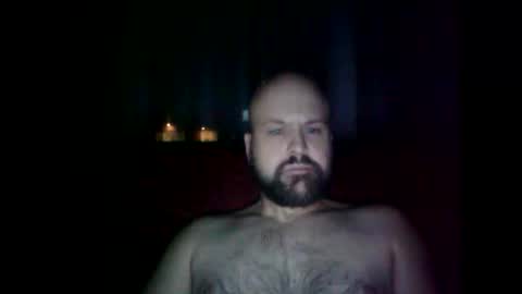 quebecboy233 online show from October 20, 2025, 3:29 am