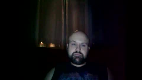 Snapshot of quebecboy233 chatting on October 28, 2025, 2:04 am quebecboy233 online show from October 28, 2025, 2:04 am