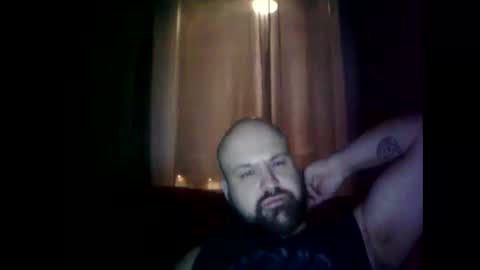 Snapshot of quebecboy233 chatting on November 11, 2025, 2:11 am quebecboy233 online show from November 11, 2025, 2:11 am
