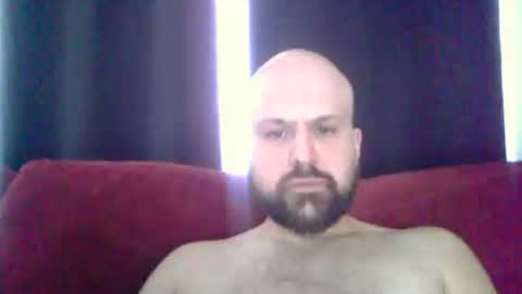 Snapshot of quebecboy233 chatting on February 2, 2026, 6:06 pm quebecboy233 online show from February 2, 2026, 6:06 pm